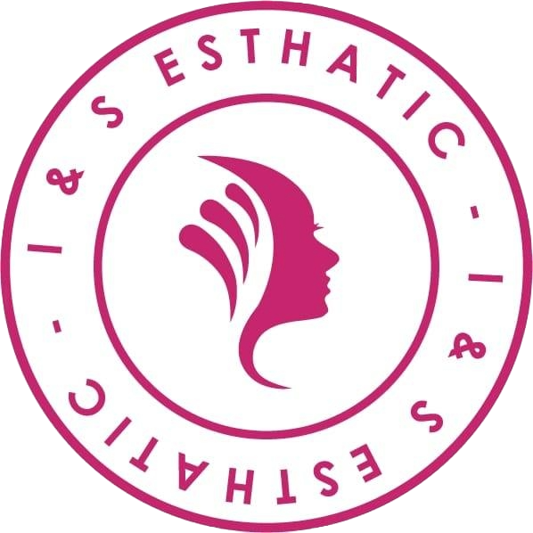 I&S Esthetics